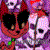 :iconkail-the-kat: