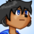 :iconkail200x: