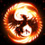 :iconkail290: