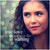 :iconkaila-greene: