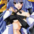 :iconkaila-hearts: