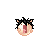 kaila-plz :iconkaila-plz: