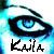 :iconkaila-vs-art:
