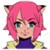 :iconkaila15: