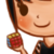 :iconkailaaniqa: