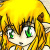 KailaBerkley :iconkailaberkley: