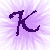 :iconkailacandance: