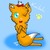 :iconkailahtehhfoxxeh: