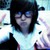 :iconkailamarie13:
