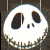:iconkailamorte: