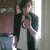 :iconkailan-cm-harris: