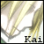 :iconkailand: