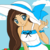 :iconkailaniwaves: