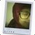 :iconkailanooo: