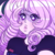 KailaOceano :iconkailaoceano: