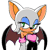 :iconkailar: