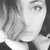 kailariah :iconkailariah:
