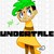 :iconkailarocks19: