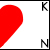 :iconkailash-lostfayth: