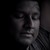 :iconkailashksoni:
