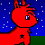 :iconkailathefox: