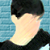 :iconkailaz:
