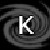 :iconkailcor: