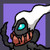 :iconkailden: