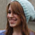 :iconkailealove: