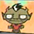 :iconkailean: