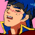 :iconkaileb-rai:
