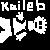 :iconkaileb: