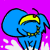 :iconkailecameplz: