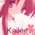 :iconkailee-chan: