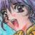:iconkailee: