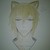 :iconkailee11: