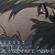 :iconkaileekun: