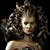 :iconkaileena3108: