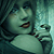 :iconkaileenaa: