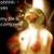 :iconkaileenaoftime: