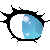:iconkaileeness: