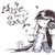 :iconkaileeswigart: