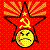 :iconkailef: