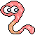 :iconkaileh: