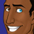 :iconkaileighblue: