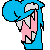 kailelolplz :iconkailelolplz: