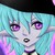 :iconkailen-chan: