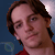 :iconkailen-wolfe: