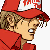 :iconkailenworks: