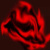 :iconkaileon: